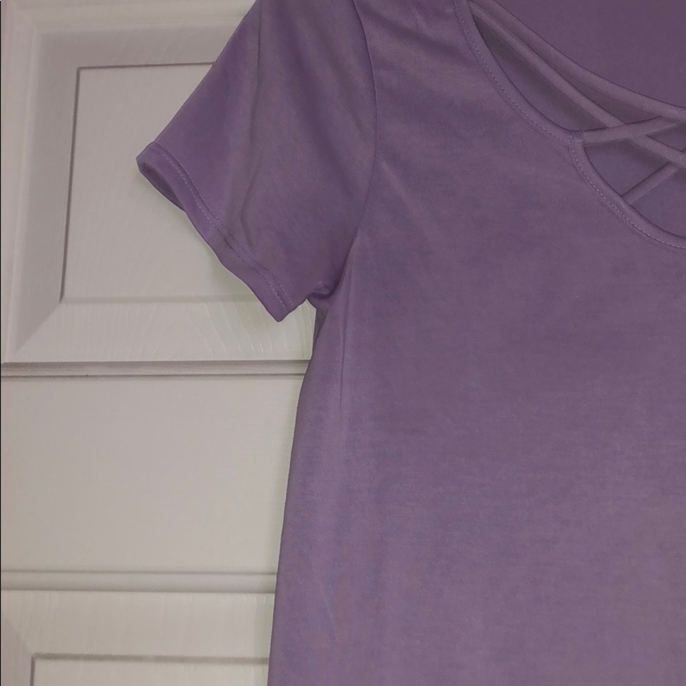 Blouse - Picture 3 of 3